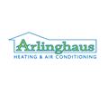 Arlinghaus Heating & A/C logo