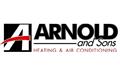 Arnold & Sons LLC logo