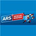 American Residential Services LLC logo