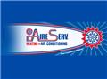 Aire Serv Heating & Air Conditioning logo
