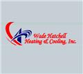 Wade Hatchell Heating & Cooling, Inc logo
