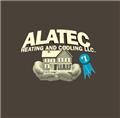 Alatec Heating & Cooling LLC logo