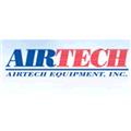 Airtech Equipment Inc logo