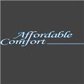 Affordable Comfort Inc logo