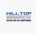 Hilltop Refrigeration, Inc logo