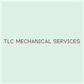 Tlc Mechanical Services logo