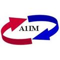 A-1 Interstate Mechanical LLC logo