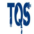 Total Quality Services logo