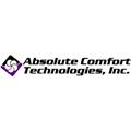 Absolute Confort Technologies, Inc logo