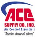 Ace Supply Co., Inc. logo
