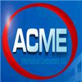 ACME Mechanical logo