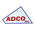 ADCO Inc logo