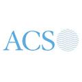 ACS logo