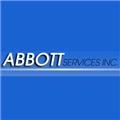 Abbott Services Inc logo