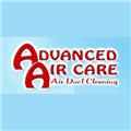 Advanced Air Care logo