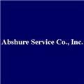 Abshure Service Co., Inc. logo