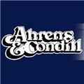 Ahrens & Condill Inc logo