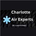 Charlotte Air Experts logo
