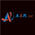 A.I.R., LLC logo