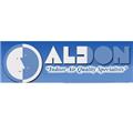 Al-Don logo