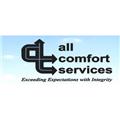 All Comfort Services logo