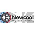 Newcool Refrigeration & Air Conditioning logo