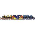 AM/PM Heating and Cooling,Inc. logo