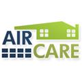 Air Care logo