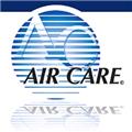 Air Care Inc logo