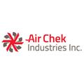 Air Chek Industries Inc logo