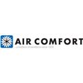 Air Comfort logo