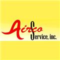 Airco Service Inc logo