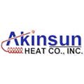 Akinsun logo