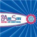 Aire Serv logo
