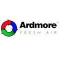 Ardmore Fresh Air logo