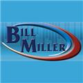 Bill Miller Heating & Cooling logo