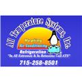 All Temperature Systems, Inc logo