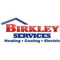 Birkley Home Services logo
