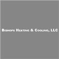 Bishops Heating & Cooling, LLC logo