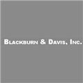 Blackburn & Davis, Inc logo