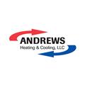 Andrews Heating & Cooling, LLC logo