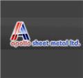 Apollo Sheet Metal Ltd logo
