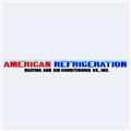 American Refrigeration Heating and Air Conditioning Inc logo