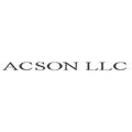Acson LLC logo
