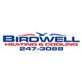 Birdwell Heating and Cooling Inc. logo