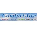 Comfort Aire logo