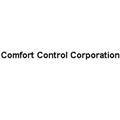 Confort Control logo