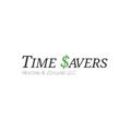Time Savers Heating & Cooling LLC. logo