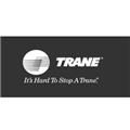 Trane logo