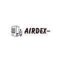 AIRDEX Inc. logo